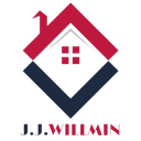 jjwillmin logo